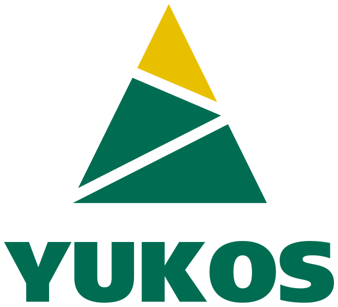 File:Yukos-Logo lat.svg