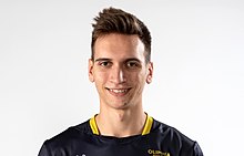 Yuri Romanò (Legavolley 2019).jpg