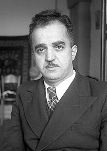 Yusif Məmmədəliyev.jpg