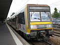 SNCF Z 92050