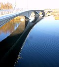 Miniatura para Puente de los Poetas