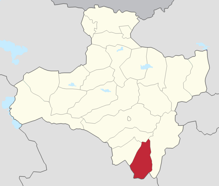 File:Zavkhan Shilüüstei map.png