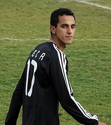 Zeca in Panathinaikos.jpg