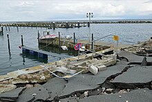 Datei:Zerstörter_Liegeplatz_Damp.jpg