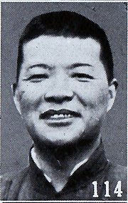 Zhu Shaoliang.jpg