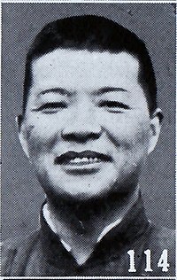 Zhu Shaoliang.jpg 