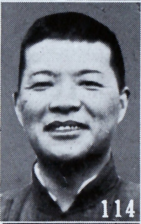 Tập_tin:Zhu_Shaoliang.jpg