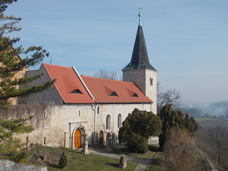 File:ZscheiplitzKirche2.JPG