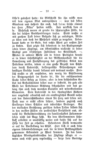 File:Zum Gedächtnis des Herrn Johannes Deinzer 10.png