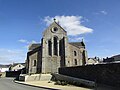 Église du Saint-Nom-de-Marie de Bégard 1.jpg