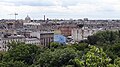 ŁÓDŹ 20190716 195624-022.jpg