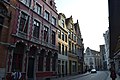 "Academiestraat, Brugge" (1).jpg