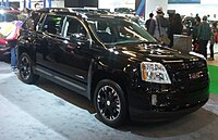 '17 GMC Terrain (MIAS '17).jpg