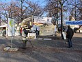 'Occupy' Lindenhof Zürich - RTSI Kamerateam 2011-11-09 14-31-54 (SX230HS).JPG