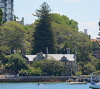 Carthona seen from Murray Rose Pool, Double Bay (1)Carthona-1.jpg