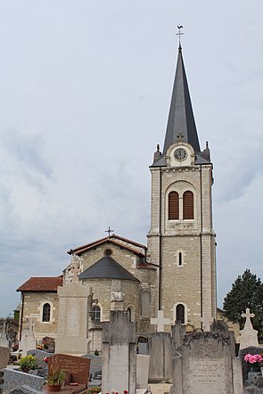 Église Saint-Étienne Polliat 03.jpg