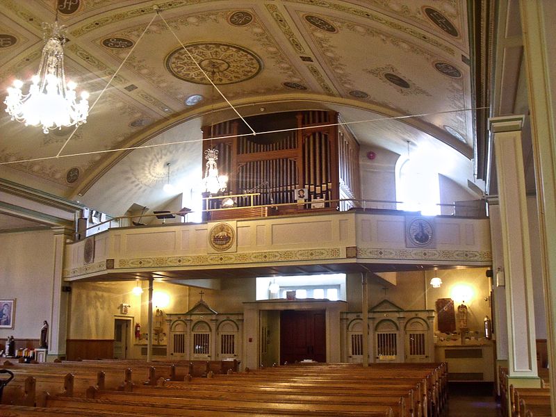 File:Église Saint-Joachim, Châteauguay 05.jpg