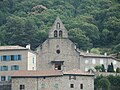 Église de Marcols les Eaux.jpg