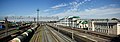 Вокзал железнодорожный панорама оренбург.jpg