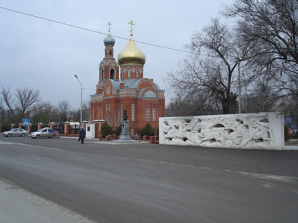 голая каменск шахтинский фото фото 105