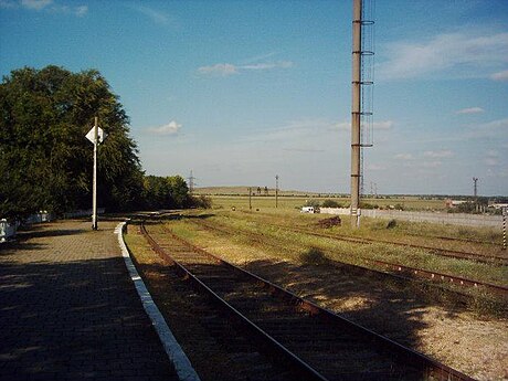 Керченський Завод