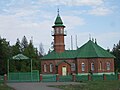 Мечеть в Чернушке.jpg