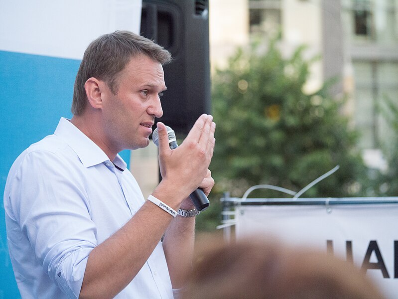 File:Навальный 16.jpg
