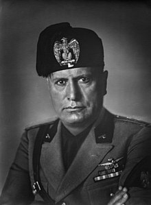 Портрет Бенито Муссолини.jpg