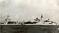 Успенский монастырь В Краснослободске, Фото начала XX века.