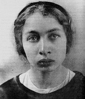 Fanny Kaplan Russian Jewish woman who attempted to assassinate Vladimir Lenin