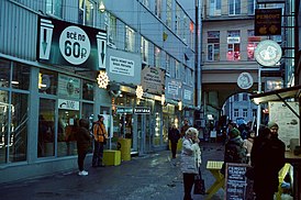 Vloeren St. Petersburg 2020-12 2.jpg