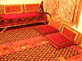 صورة مصغرة لـ سجاد فيكاني