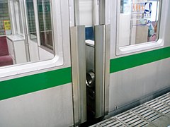 営団6000系電車 Wikipedia