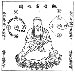 Guanyin