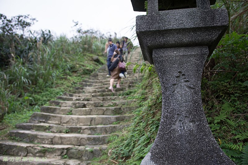 File:新北-金瓜石神社 (32064458240).jpg