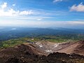 2021年6月5日 (土) 08:34時点における版のサムネイル