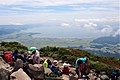 2021年6月6日 (日) 14:13時点における版のサムネイル