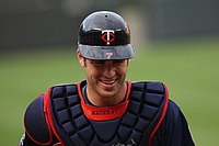 00112294 Joe Mauer.jpg