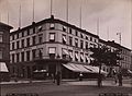 0128. Christiania, Grand Hotel, 1892 - NB bldsa AL0128 2.jpg