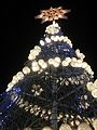 Category:Christmas trees in the Philippines - Wikimedia Commons