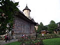 05 Manastirea Moldovita.jpg