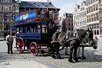 Thumbnail for File:0 Antwerpen - Grote Markt (1).jpg