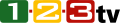 Logo vom 1. Oktober 2004 bis 31. August 2012