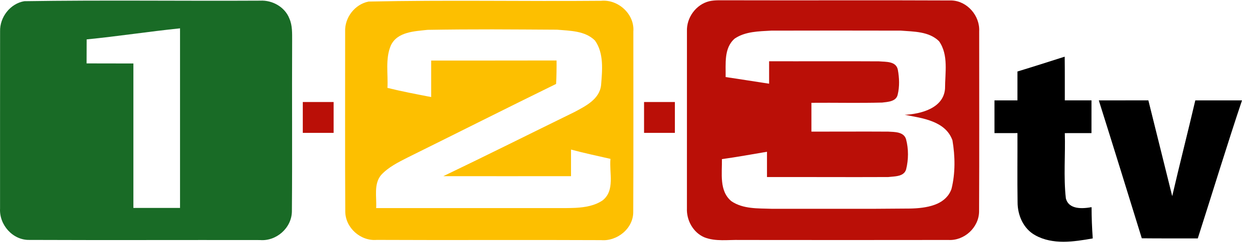 1 2 3 Логотип. Интересное ТВ логотип. Tv1+2 лого. 1+1 ТВ логотип. 3 2 1 гоу