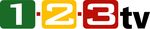 File:1-2-3-tv Logo.svg