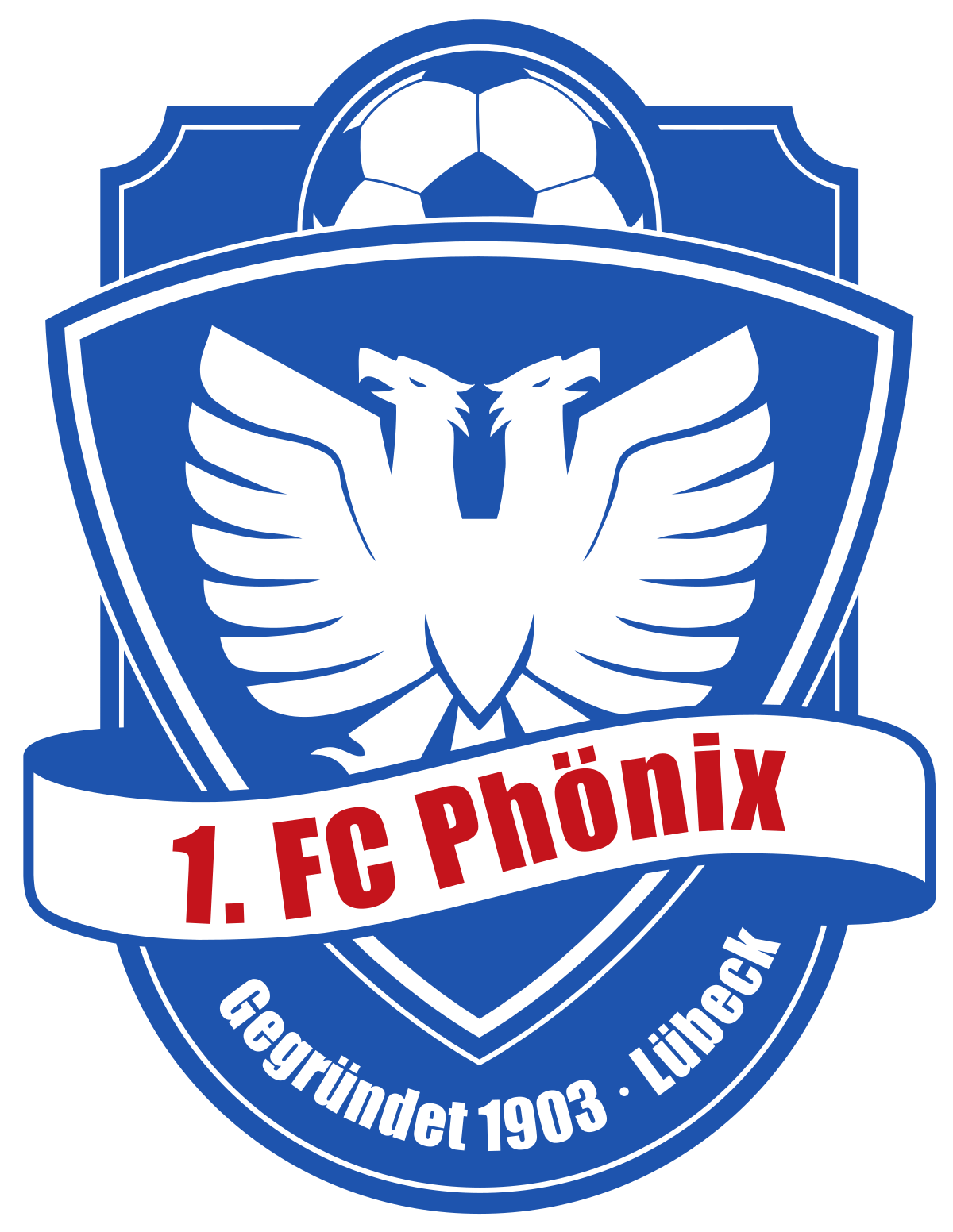 File:1. FC Phoenix Luebeck Logo.svg - Wikipedia