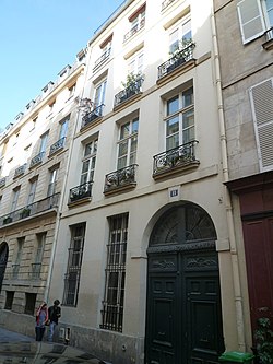11 rue Mazarine.jpg