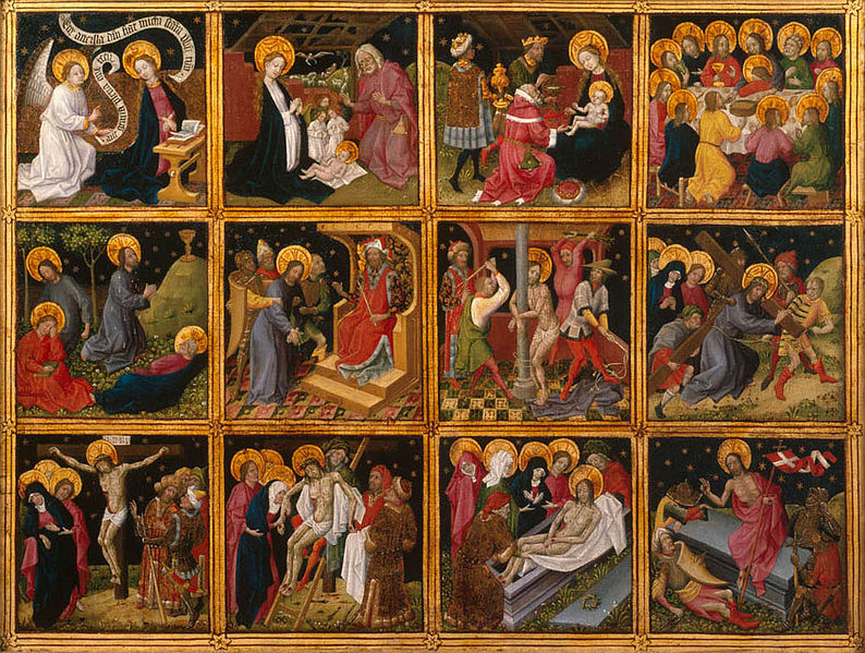 File:12-scenes-from-life-of-Christ-Cologne.jpeg