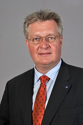 Christoph Kainz