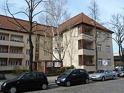 130420-Steglitz-Schildhornstraße-46 (Brentanostraße)